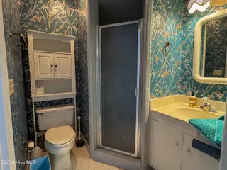 110 S Washington Harbor, Washington, NC 27889 — 3-bedroom townhome in Washington Harbour, Washington, NC, photo 13 of 27