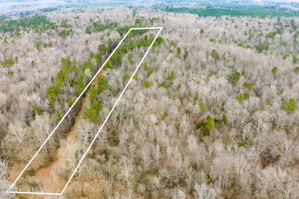 Lot 4 Leaman Road, Robbins, NC 27325 – photo 1 of 7: DJI_20260225085145_0054_D-1A (1)