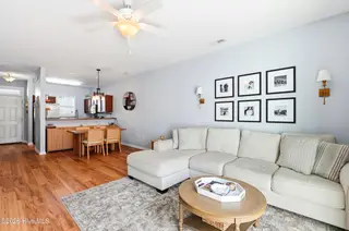 4538 Exuma Lane, Wilmington, NC 28412 – photo 4