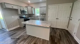 129 Dallas Drive, Beulaville, NC 28518 – photo 14: IMG_6583