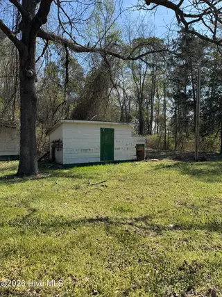 503 Casey Mill Road, Dudley, NC 28333 – photo 20: IMG_5036 2