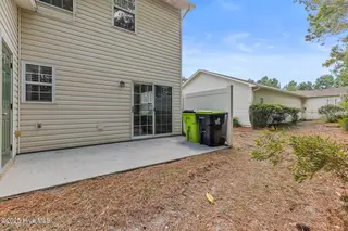 40 Pirates Cove Drive, Swansboro, NC 28584 – photo 24: D282B0B0-138F-4F2F-A585-7F636A5AA13B