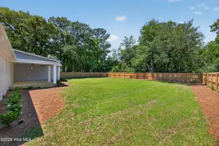 117 Tanbridge Road, Wilmington, NC 28405 – photo 23: 117TanbridgeRoad-9