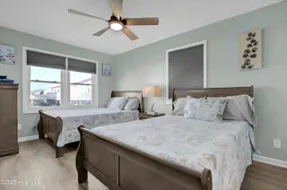 1115 N Shore Drive, Surf City, NC 28445 – photo 11