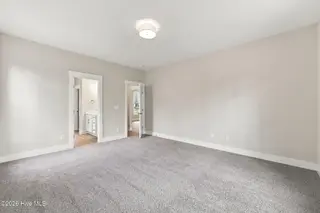 2428 Starling Lane, New Bern, NC 28562 – photo 16: 10-web-or-mls-0C0A0974_edit