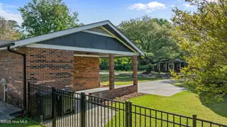 705 Clarence Court, Goldsboro, NC 27530 – photo 9: DJI_0497