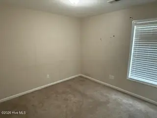 3207 Drew Avenue, New Bern, NC 28562 – photo 18: Bedroom 3 View 1