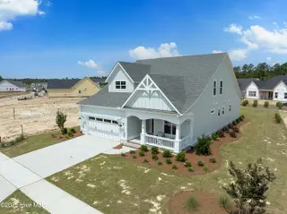 7334 Foxbriar Drive, Leland, NC 28451 – photo 5: 7334 Foxbriar Dr MLS-4
