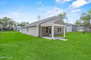 891 Plymouth Road, Boiling Spring Lakes, NC 28461 – photo 19