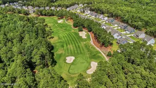132 Plantation Drive, Southern Pines, NC 28387 – photo 4: 48_DJI_20260619155400_0236_D