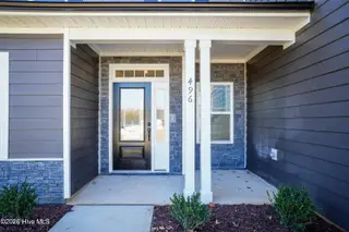 202 Jackson Ridge Way, Pikeville, NC 27863 – photo 5: 3119 2
