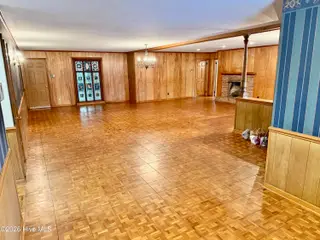 1818 Friendly Road, Goldsboro, NC 27530 – photo 13: IMG_4130