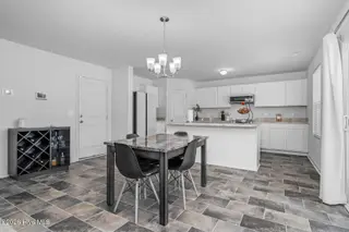 360 Riley Way, Spring Hope, NC 27882 – photo 12: 014-360RileyWay-SpringHope-NC-27882-SMAL