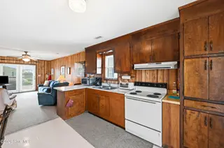 1906 N New River Drive, Surf City, NC 28445 – photo 15