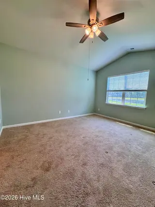 2021 Caracara Drive, New Bern, NC 28560 – photo 23: Primary