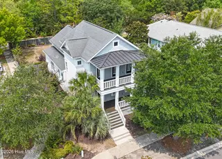 429 Cades Trail, Southport, NC 28461 – photo 1