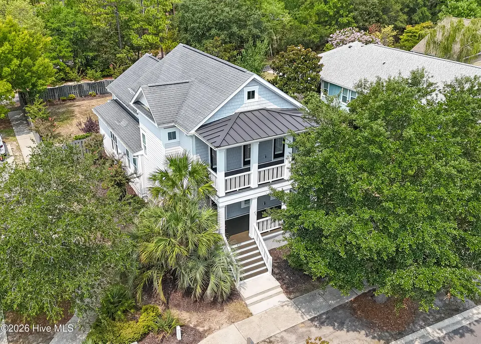 429 Cades Trail, Southport, NC 28461 – photo 1 of 51
