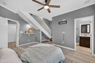 1106 Echo Drive NE, Leland, NC 28451 – photo 24: 1160EchoDriveNEReshoots-2