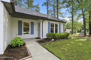 542 Shadowridge Road, Jacksonville, NC 28546 – photo 3