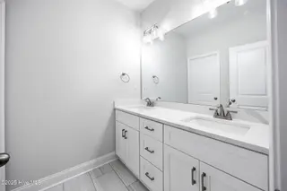 150 Banbridge Drive, West End, NC 27376 – photo 18: 150 Banbridge-5