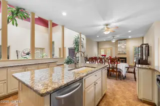 146 Lismore Drive, Winterville, NC 28590 – photo 11: lismore-13