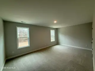 189 Yardley Drive, Smithfield, NC 27577 – photo 11: 01.05.26 11