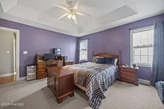 1636 Crawfords Pointe Drive, Greenville, NC 27834 — 3-bedroom home in Crawfords Pointe, Greenville, NC, photo 23 of 38: 30-web-or-mls-IMG_6988