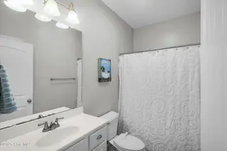 103 Mom Lane, New Bern, NC 28562 – photo 20: 18_20