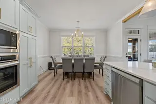 508 Southbridge Court, Winterville, NC 28590 – photo 11: 37-web-or-mls-IMG_0200