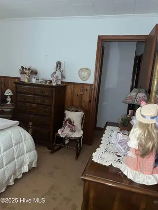 215 Nunn Street, Havelock, NC 28532 – photo 19: Guest room 4