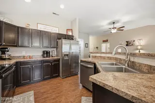 2354 Blackstone Drive, Winterville, NC 28590 — 3-bedroom home in Blackstone, Winterville, NC, photo 5 of 52: 19-web-or-mls-BLS_0023