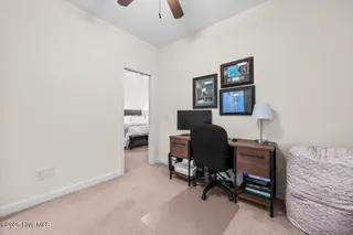 533 Moss Pink Drive, Vass, NC 28394 – photo 17: 35-DSC01441