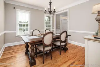 1802 Staccato Court, Greenville, NC 27858 – photo 18: 20260325 MLS J_Hopkins 1802 Staccato Ct