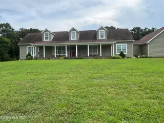 1971/1983 Wilson Road, Robbins, NC 27325 – photo 2: IMG_2793