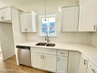 383 Paul Hare Road, Goldsboro, NC 27530 – photo 12: IMG_4143