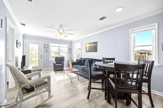 347 Brunswick Avenue W # 2, Holden Beach, NC 28462 – photo 7: 347B Brunswick W 717