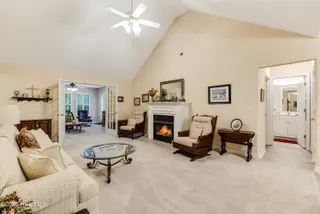 24 Gate 7, Carolina Shores, NC 28467 — 3-bedroom home in Carolina Shores, Carolina Shores, NC, photo 5 of 47: 24 Gate 7-6