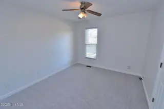 531 Green Pasture Road, Rocky Mount, NC 27801 – photo 14: DSC_3332_3949