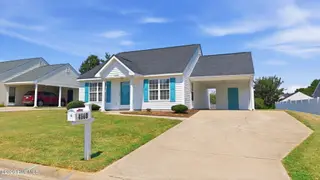 4608 Primrose Place, Rocky Mount, NC 27804 – photo 6: 6-web-or-mls-DJI_20260904130036_0536_D