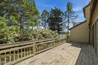 30 Lake Pinehurst Villas Road, Pinehurst, NC 28374 – photo 24: Lake Pinehurst Views