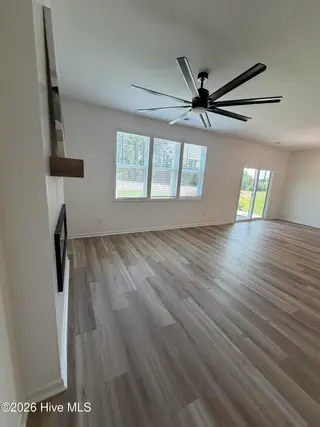 1120 Osprey Reserve Lot #29, Leland, NC 28451 — 3-bedroom home in Terrapin, Leland, NC, photo 5 of 21