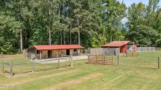 175 Leslie Road, Goldsboro, NC 27530 – photo 5: DJI_0495