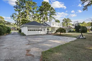 1304 Greenbriar Road, Kinston, NC 28501 – photo 10: 10-1304 Greenbriar Rd-10