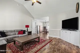 5205 Solaris Drive, Wilson, NC 27896 – photo 2: solfam