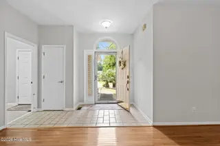36 Country Club Drive, Shallotte, NC 28470 – photo 10