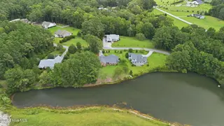 107 Silver Lake Court, Swansboro, NC 28584 – photo 8: 49-web-or-mls-DJI_20260824141702_0550_D