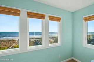 887 Ocean Boulevard W, Holden Beach, NC 28462 – photo 19: 18