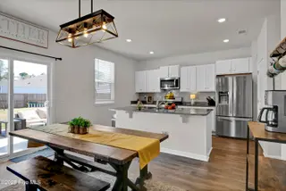 425 Tributary Circle, Wilmington, NC 28401 – photo 10: 010_p1233190_162