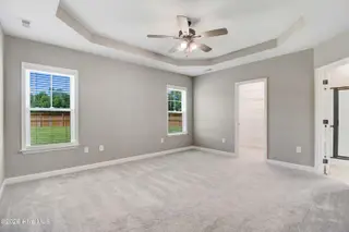3766 Huntcliff Drive, La Grange, NC 28551 – photo 18: 18-3766 Huntcliff Dr-18