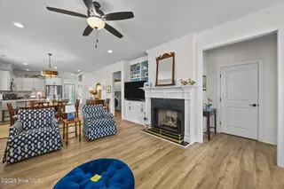 4073 Reunion Pointe Lane, New Bern, NC 28562 – photo 11: 11-web-or-mls-0C0A2347